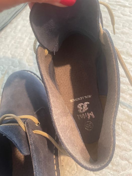 Кларкове само 10 лв.