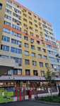Particular, vand apartament 3 camere, zona Bucur Obor