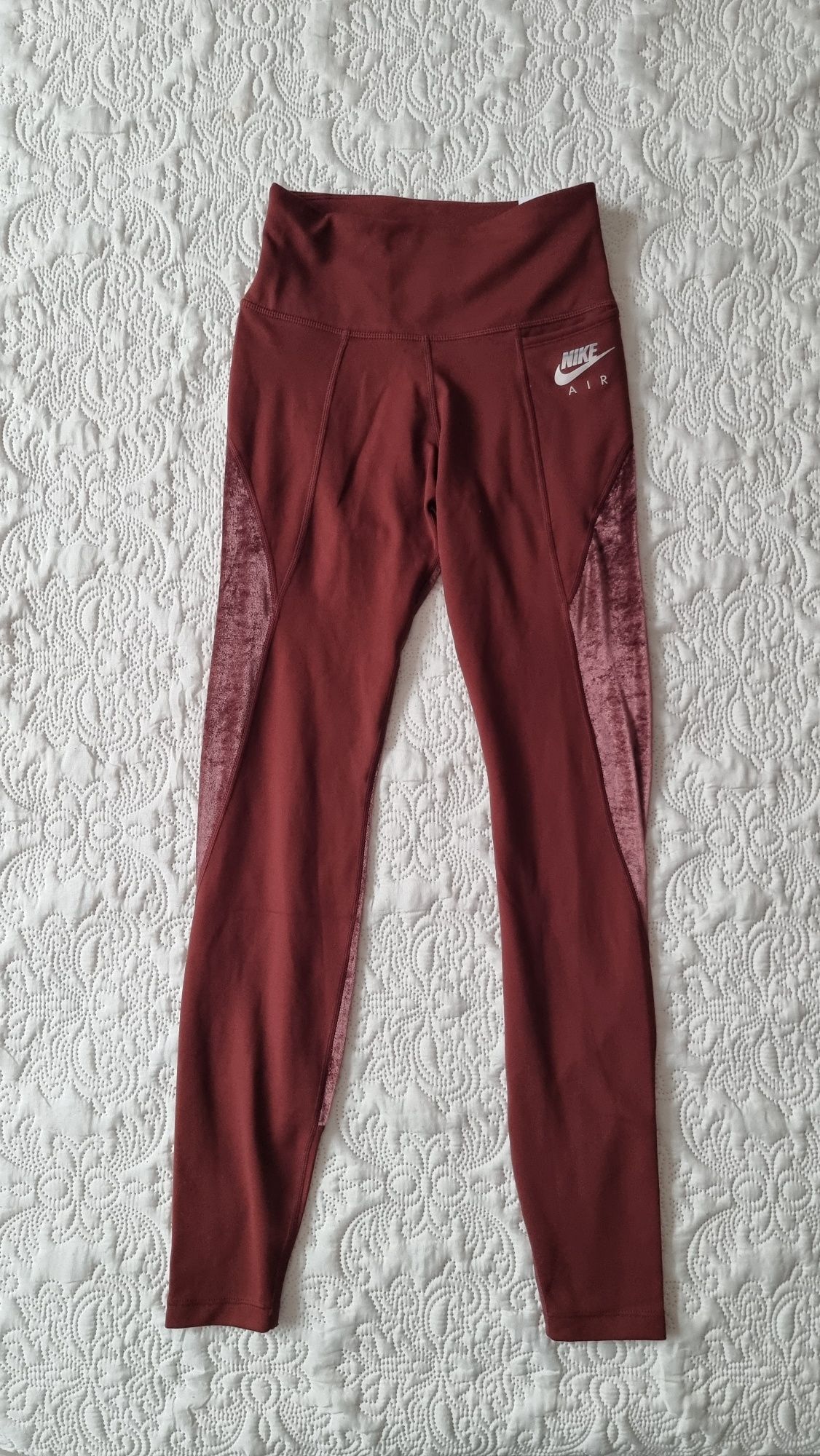 Colanti sport Nike