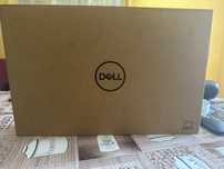 Vand laptop inspiron 3505