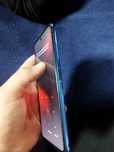 Poco x3pro edeal tel