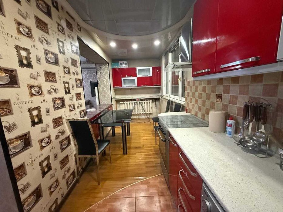 Сдается квартира в Джуманджи 3/1/4 75m2