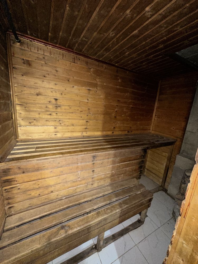 Срочно продается дом с готовым бизнесом