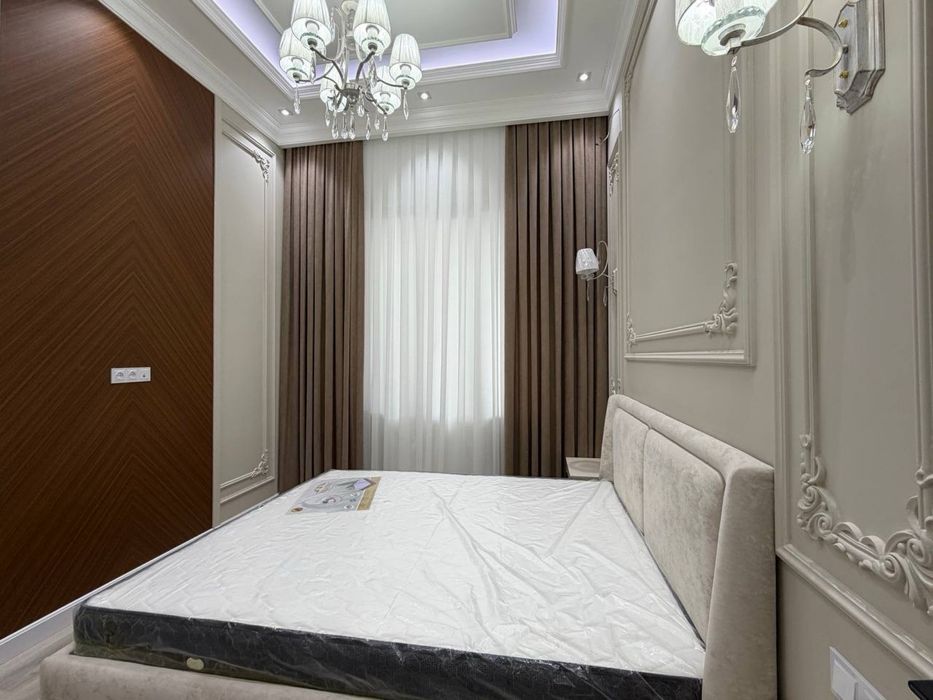 Студентам и семья и одиночкам!Аренда 2комн Квартиры 2 мин НОВЗА метро,