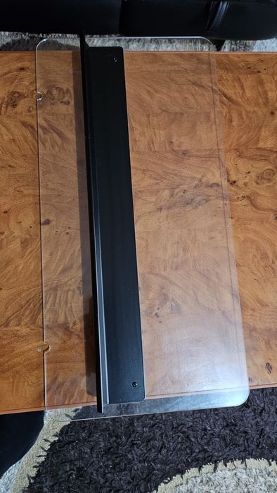 Suport partituri korg pa4x