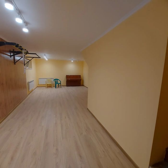 Мелко срочный ремонт домов и офисов. Муж на Час