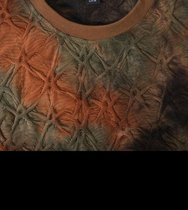 Нови мъжки летени екипи комплект камуфлажни цветове,син Л/Хл