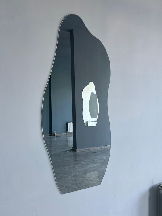 Продам зеркала 2 шт СРОЧНО