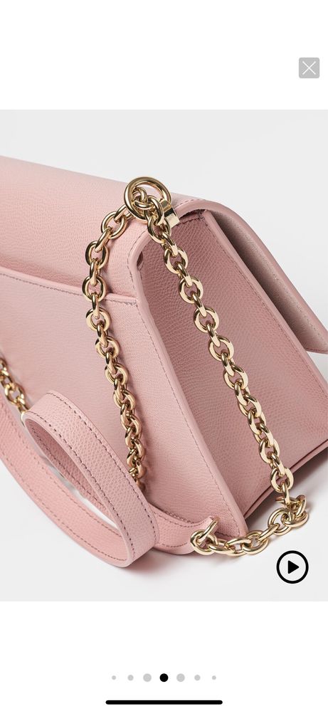 Нова дамска чанта Furla