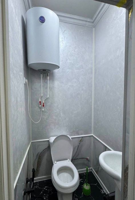 Beruniy metro yaqnida arenda