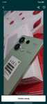 Xioami Redmi note 13 Impecabil