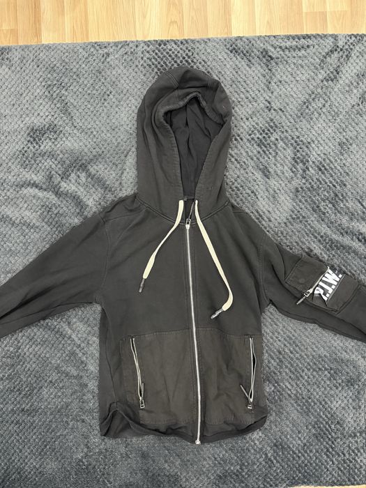 Ново!! Екип на Pause Jeans