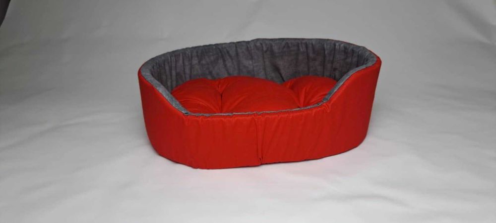 ПРОМОЦЕНИ Легло за куче в три размера