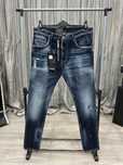 Blugi dsquared2. Premium/TopQuality!