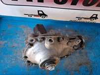 Diferential / Grup fata Bmw x5 F15, x6 F16, X4 F26 31508635860