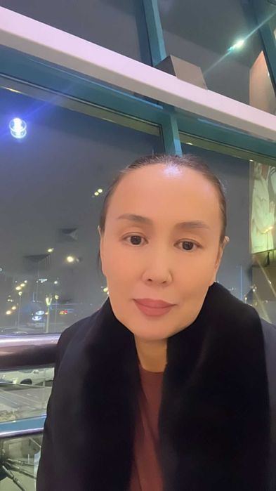 Бухгалтерлік қызметтер — ЖЕДЕЛ, САПАЛЫ