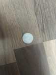 Vand moneda 1000 lei