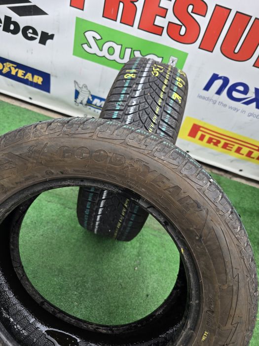 215.60.16 goodyear m+s