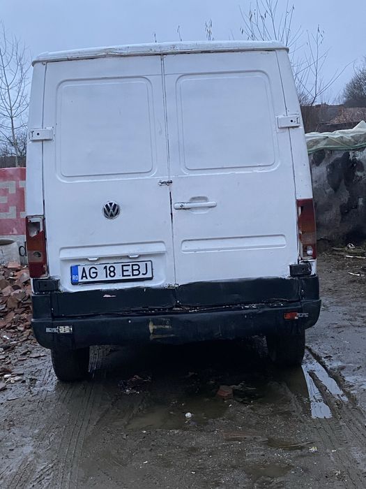 Vand wv lt distributie noua