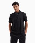 Мужская футболка поло Armani exchange 
Размер: XL