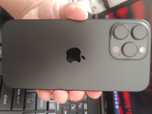 iPhone 16 Pro Max - Original - 100%