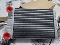Radiator caldura Mercedes w203