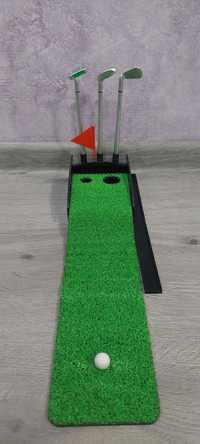 Mini golf/ мини голф