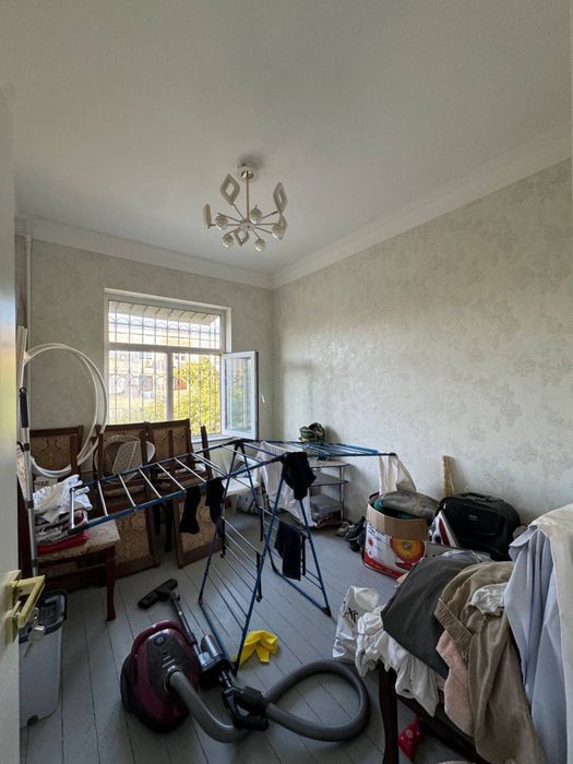 N5398 Shayxontohur tumani Gulobod 4/3/4