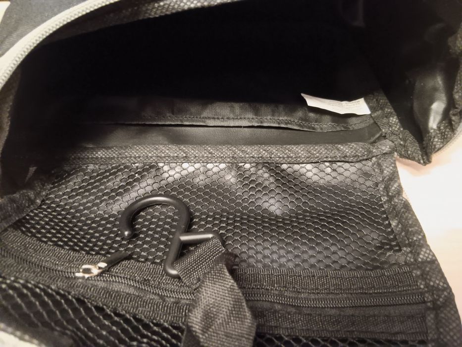 Denim Black парфюм и дезодорант