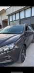 Lada Vesta Kross 2019 состояний Отличное