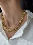 Colier Tiffany & Co