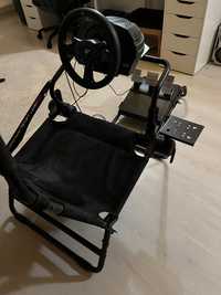 Volan Thrustmaster T300RS GT edition