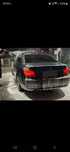 Bmw 535xi на части