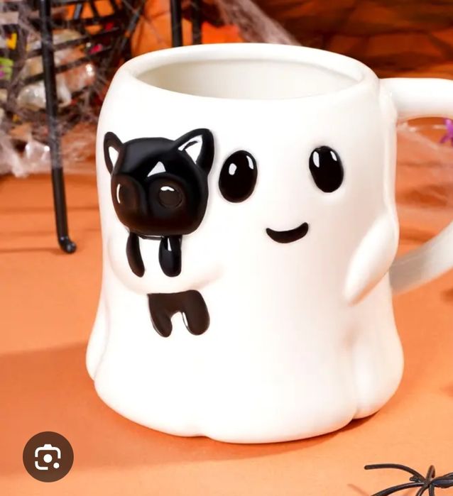 кружка 350 миллилитров