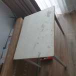 Donez masa 90x65