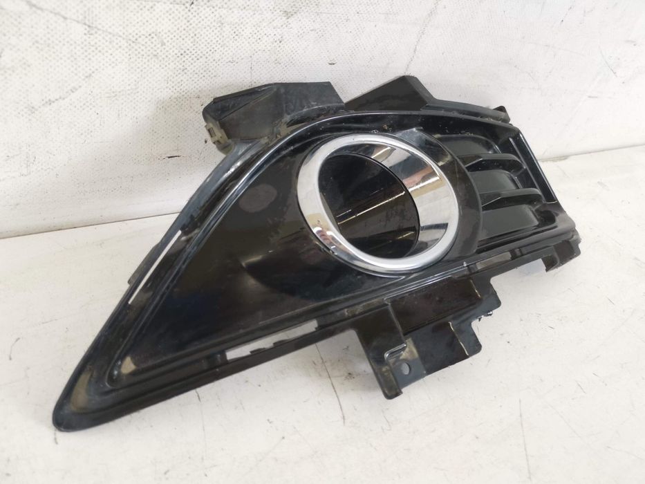 Форд Мондео / Ford Mondeo MK5 [ - ] Оригинална, в добро състояние