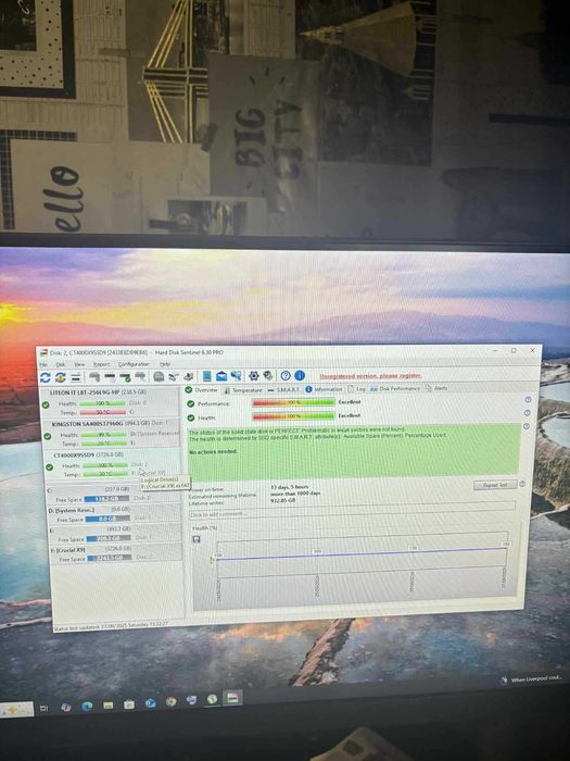 se vinde urgent pc de gaming