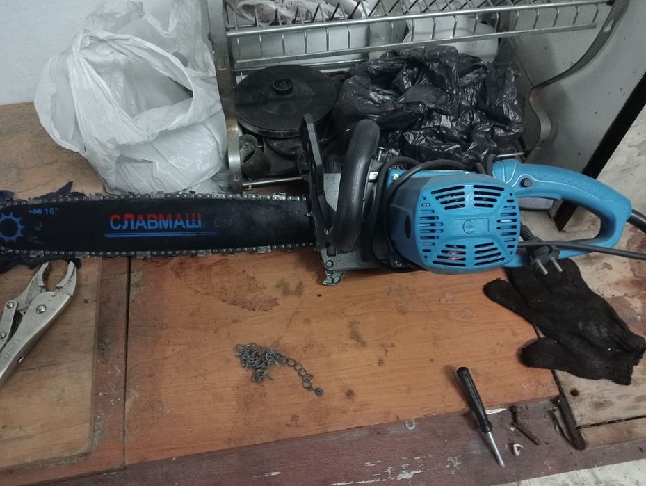 Продаю электрический пела хорошо состояние должно не пользовали новый