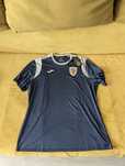 Tricou Joma Romania XXL nou
