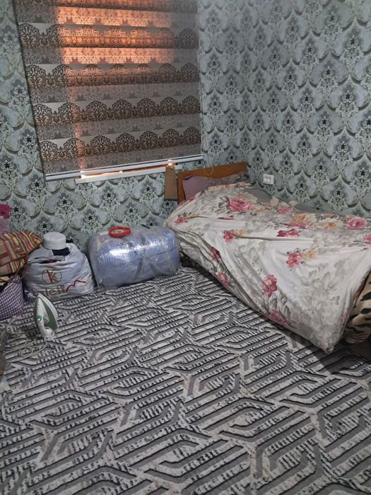 Срочно продается квартира