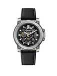 Ceas Automatic Ingersoll