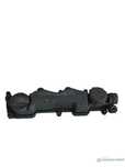 Capac culbutori CITROËN C4 I LC_ 2004 - 2013 1.6HDI 9HX 9651815680