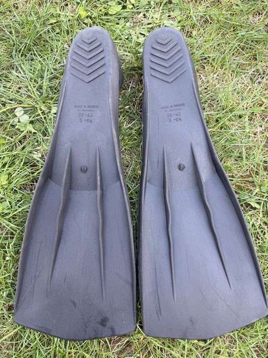 Labe inot 32-34 si 38-40