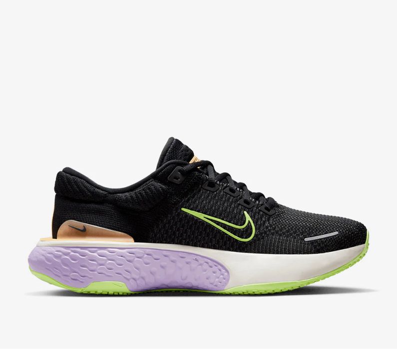 Adidasi Nike ZoomX Invincible Run 2 Flyknit Nr.46