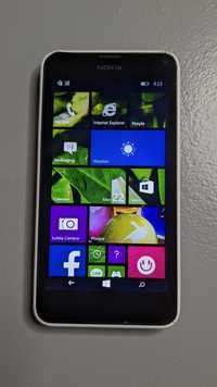 Nokia Lumia 630 Windows Phone