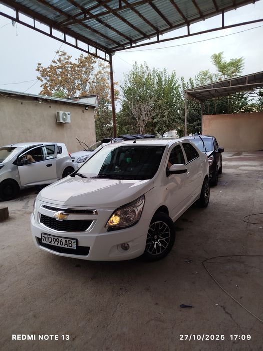 Ideal hollada haydawga tayyor qb taxlangan