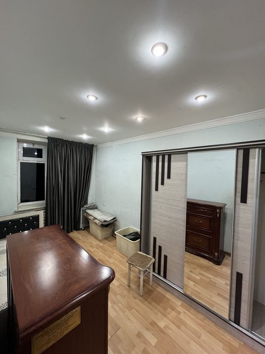 Срочно БЕЗ МАКЛЕРА кваритра 80+ м/кв