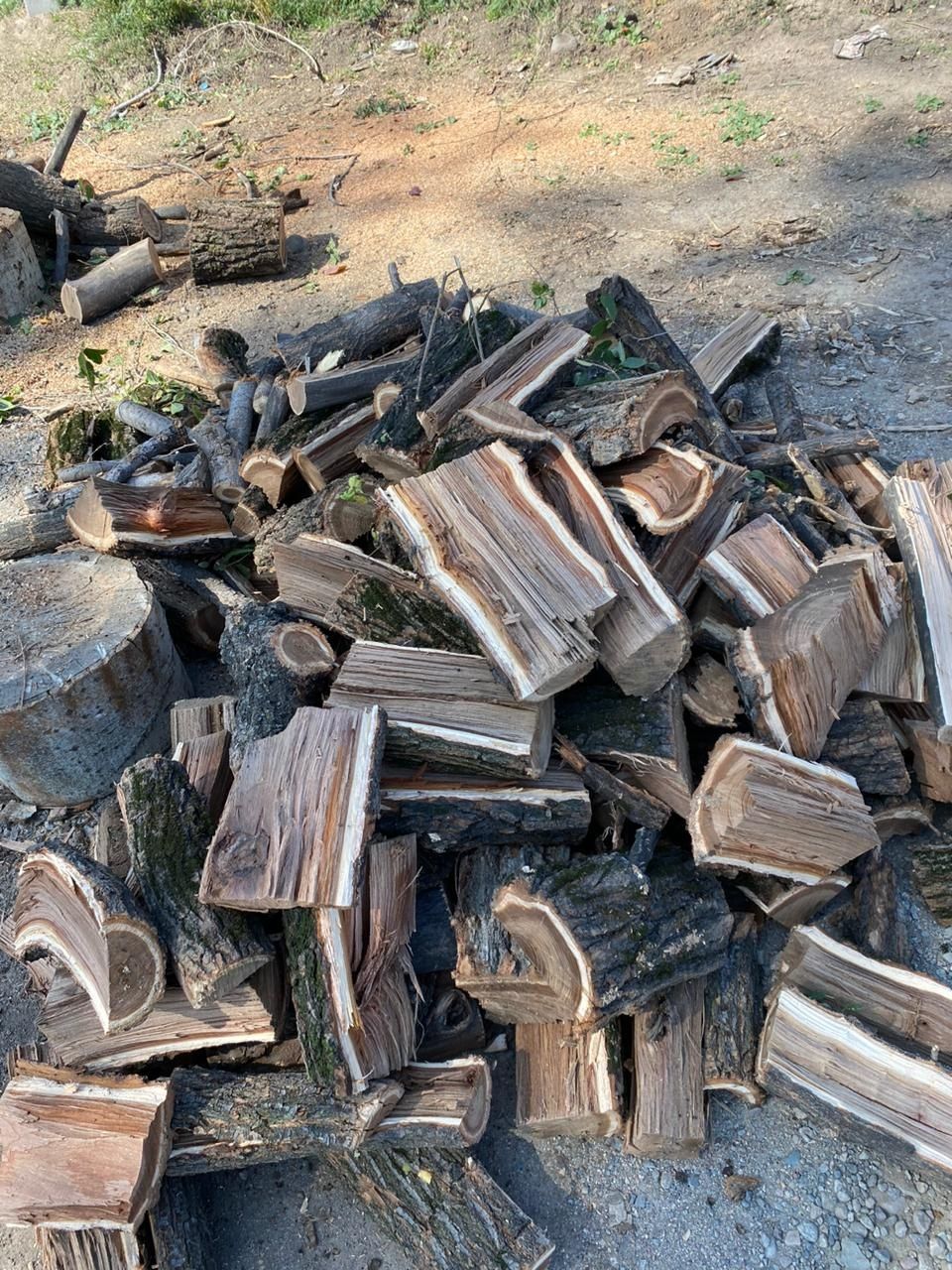 Дрова дрова дрова