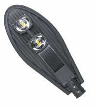 lampa led 100 w putere + lupe