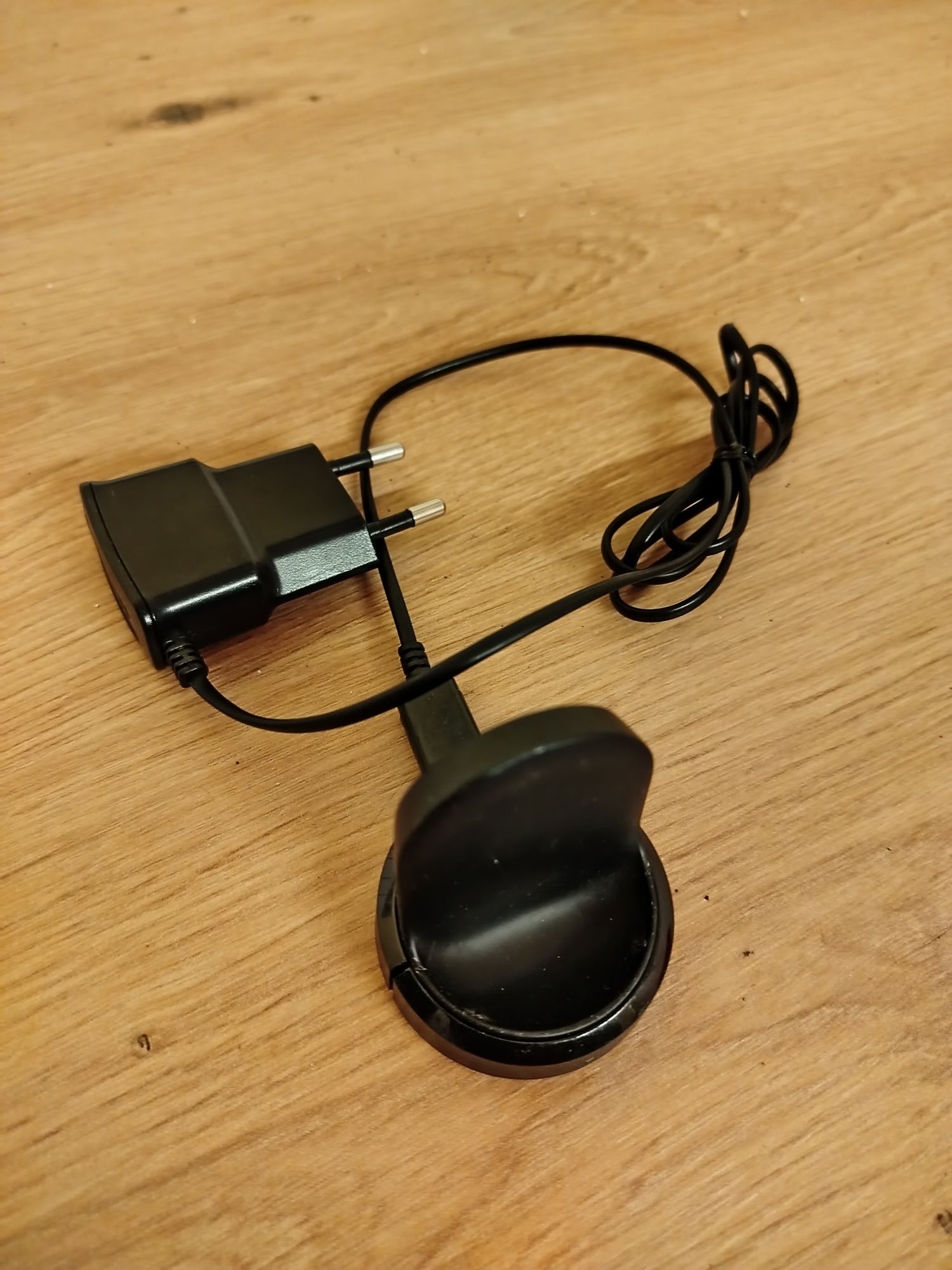 Samsung Galaxy gear S3 Frontier